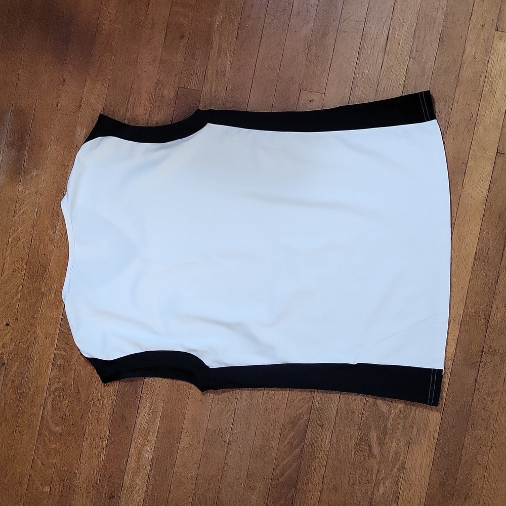 Adidas Sleeveless Top - Picture 3 of 3